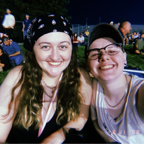 Meet Rainbow Soul - Picture 8 of 15